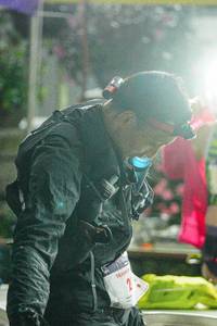 BIB: 
                            <button type="button" onclick="openModal(22297015)" class="btn btn-primary btn-sm float-right btn-popup" data-toggle="modal" data-target=".modal-high-quality">
                        <i class="fas fa-shopping-cart"></i> Add to Cart
                    </button>
                                            <button type="button" onclick="isThisMe(22297015, true)" class="btn btn-success btn-sm float-right btn-popup btn-isme hidden" data-toggle="tooltip" data-placement="bottom" title="นี่คือรูปของคุณใช่ไหม คลิกที่นี่เพื่อเอาเข้าอัลบั้ม">
                        <i class="fas fa-plus"></i> Add to album
                    </button>
                    <button type="button" onclick="isThisMe(22297015, false)" class="btn btn-warning btn-sm float-right btn-popup btn-isnotme hidden">
                        <i class="fas fa-ban"></i> Remove from album
                    </button>